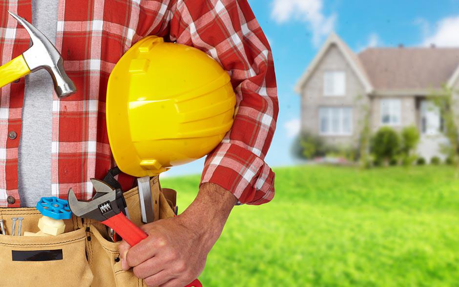 tarif horaire plombier Montigny-le-Guesdier